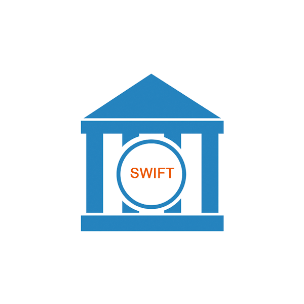 國際結(jié)算（SWIFT）仿真測試軟件